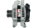AS-PL Generator A6371