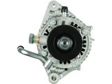 AS-PL Generator A6373