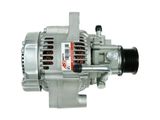 AS-PL Generator A6373