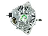 AS-PL Generator A6373