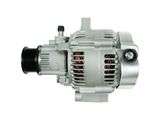 AS-PL Generator A6373
