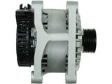 AS-PL Generator A6386S