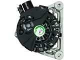 AS-PL Generator A6386S