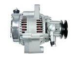 AS-PL Generator A6390S