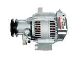 AS-PL Generator A6390S