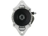 AS-PL Generator A6392S