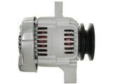 AS-PL Generator A6392S