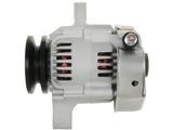 AS-PL Generator A6392S