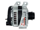 AS-PL Generator A6406S