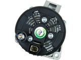 AS-PL Generator A6406S