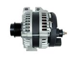 AS-PL Generator A6406S