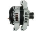 AS-PL Laturi A6414S