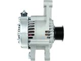 AS-PL Generator A6439S