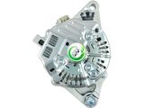 AS-PL Generator A6439S