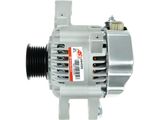 AS-PL Generator A6439S