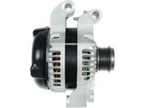 AS-PL Generator A6451S
