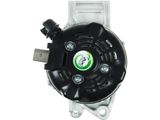 AS-PL Generator A6451S