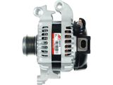 AS-PL Generator A6451S