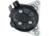 AS-PL Generator A6471(DENSO)