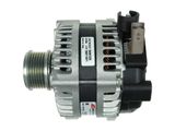 AS-PL Generator A6471(DENSO)