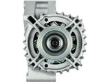 AS-PL Generator A6478(DENSO)