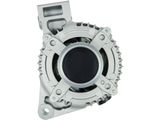 AS-PL Generator A6488S