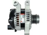 AS-PL Generator A6488S