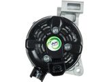 AS-PL Generator A6488S