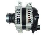 AS-PL Generator A6488S
