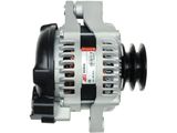 AS-PL Generator A6493S