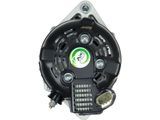 AS-PL Generator A6493S