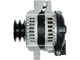AS-PL Generator A6493S