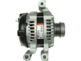 AS-PL Ģenerators A6513S