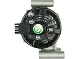AS-PL Ģenerators A6513S