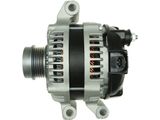 AS-PL Ģenerators A6513S