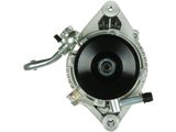 AS-PL Generator A6524S
