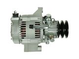 AS-PL Generator A6524S