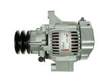 AS-PL Generator A6524S