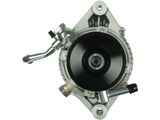 AS-PL Generator A6525S