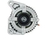 AS-PL Generator A6530S