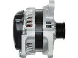AS-PL Generator A6530S