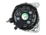 AS-PL Generator A6530S