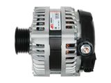 AS-PL Generator A6530S