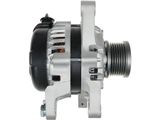 AS-PL Generator A6572S