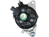 AS-PL Generator A6572S