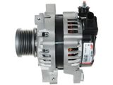 AS-PL Generator A6572S
