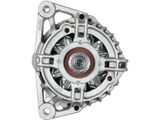 AS-PL Generator A6604(DENSO)