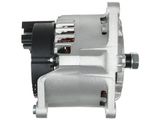 AS-PL Generator A6604(DENSO)