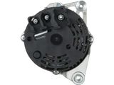 AS-PL Generator A6604(DENSO)