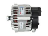 AS-PL Generator A6604(DENSO)
